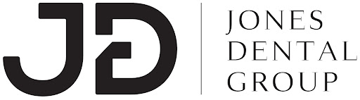 Jones Dental Group - Thumbnail