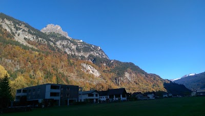 Photos of Agrola