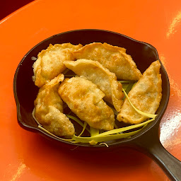 Photo n°78 de Winner's Chicken à Paris (Restaurant spécialisé dans les ailes de poulet)