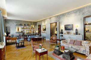 Photo n°10 de HUGGY à Boulogne-Billancourt (Entrepreneur spécialisé dans la démolition)