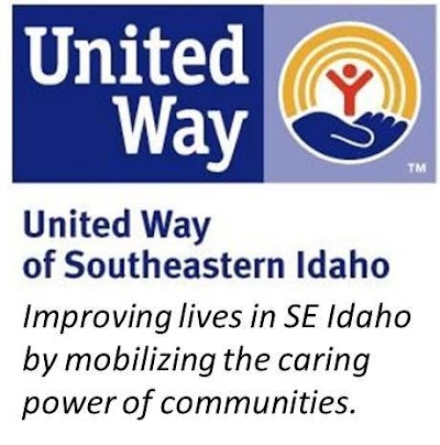 United Way of Southeastern Idaho