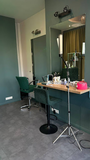 EstaStudio Salon Urody