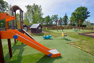 Photo n°3 de Domaine de Chadenac à Ceyssac (Association ou organisation)