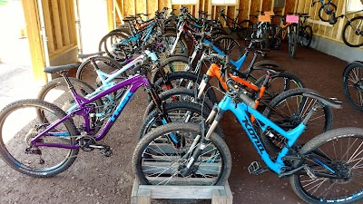 Photos of Keweenaw Adventure Company