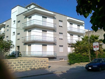Photos of Bed And Breakfast Albatros