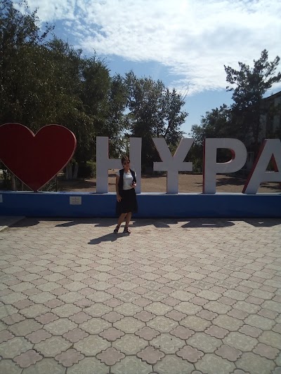 Photos of Банк Хоум Кредит. Отделение Казпочты