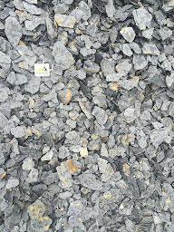 Photo n°9 de HERVÉ Matériaux de Décoration à Ancenis-Saint-Géréon (Fournisseur de pierre naturelle)