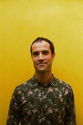 Photo n°1 de Cedric Garcion Ostéopathe D.O. à Nantes (Praticien en médecine holistique)