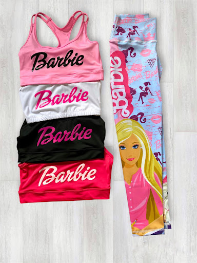 Candy Boutque - Thumbnail