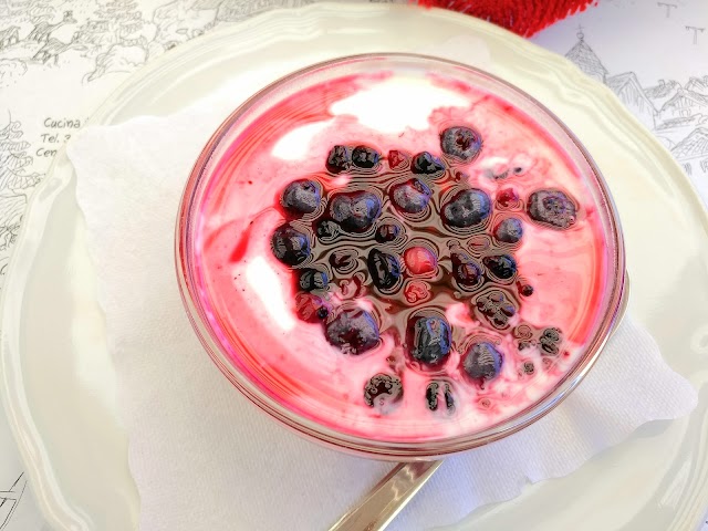 Baita Ai Fortini Di Napoleone