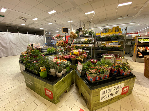 REWE Martin Bornemann - Thumbnail