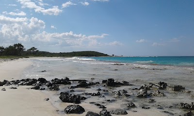 Photos of Anansi Beach Cottage