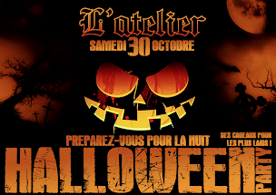 Photo n°21 de L’ATELIER BAR TABAC JEUX à Mauriac (Bar-tabac)