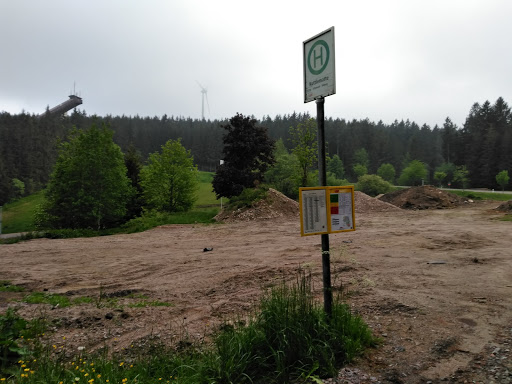 Kuttlematte - Thumbnail
