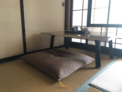Photos of Ryokan Matsukaze