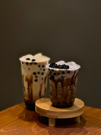 favorite cà-phê by coco‘s - Thumbnail