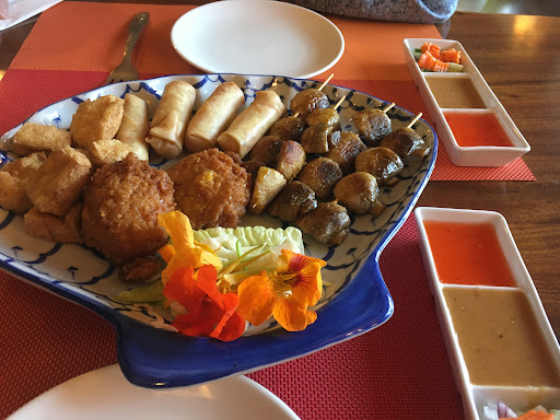Thai Style - Thumbnail