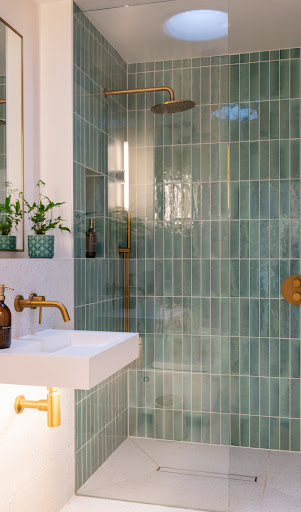 Avatar for Tranquil Kitchen & Bath