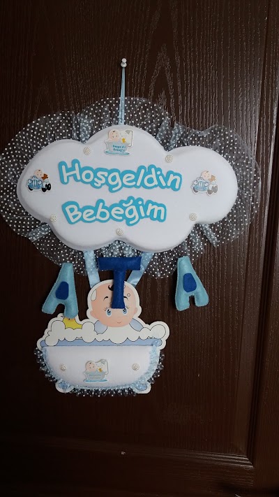 Photos of T.C. Sağlık Bakanlığı Zeynep Kamil Kadın ve &Ccedil;ocuk Hastalıkları Eğitim ve Araştırma Hastanesi
