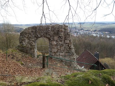 Photos of Harzfalkenhof Bad Sachsa
