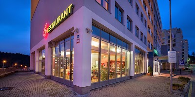 Photos of Hotel Rezidence Emmy