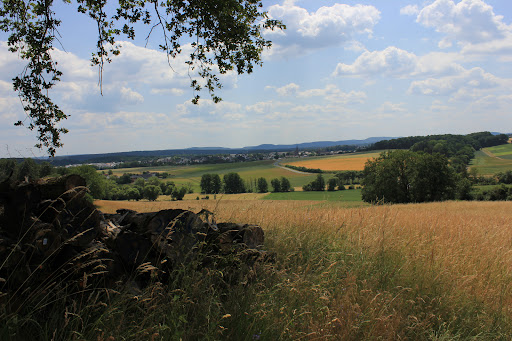 Tropfsteinhöhle Erzenhausen - Thumbnail