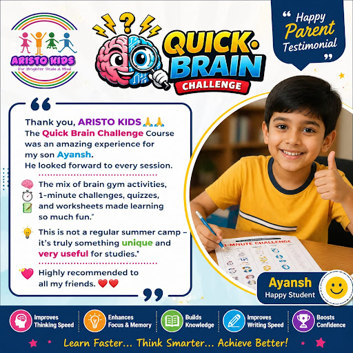 For more details visit us post image