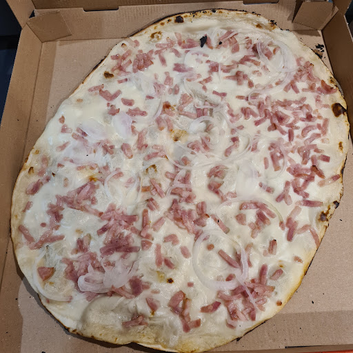 La Flambée Du Piémont