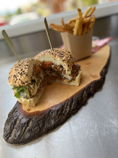 Photo 5 - Le Pony by Street Frites