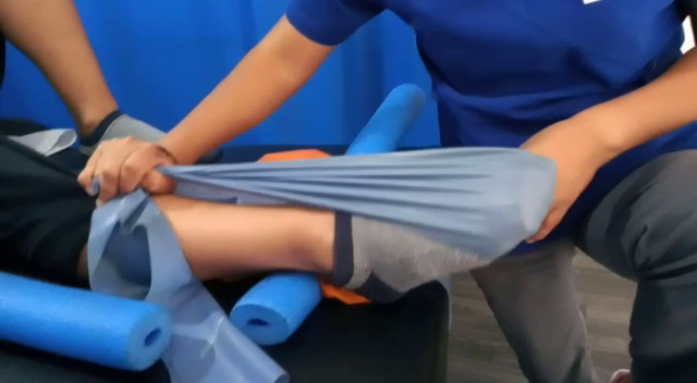 Comentarii opinii despre PHYSIOMOVE fisioterapia