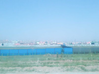 bus-station