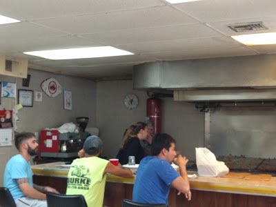Photos of Long Branch Bar-B-Que