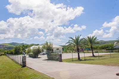 Photos of Creekside Kingdom Hall