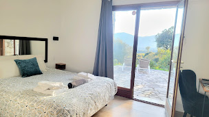 Photo n°39 de Domaine CARDU à Cardo-Torgia (Chambre d'hôtes)