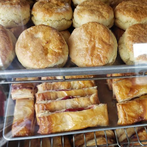 La Superior Bakery - Thumbnail