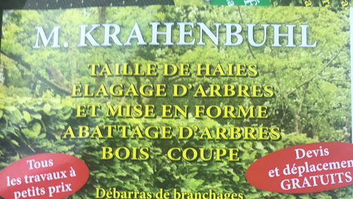 Photo de PRIEUX PAYSAGE à Compertrix (51510)