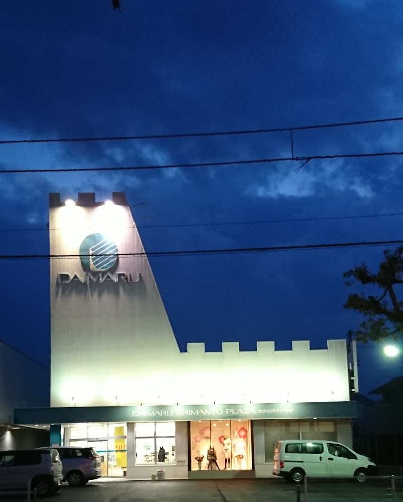 高知 県 デパート イメージポケモンコレクション