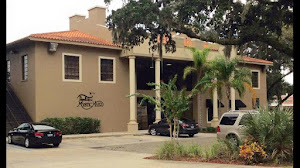 Photo of The Salon and Spa at Mystic Hair