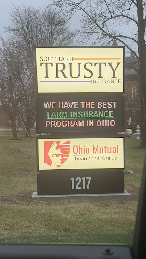 Southard & Trusty Insurance Group Gallery - United States