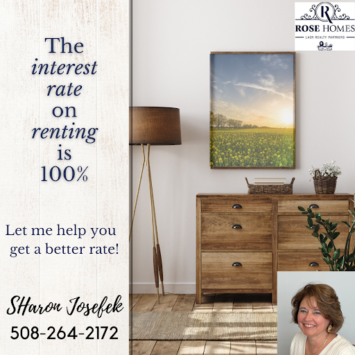 Sharon Josefek Realtor Gallery - United States