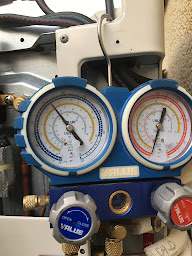 Photo n°12 de WATTSELECT à La Ciotat (Électricien)