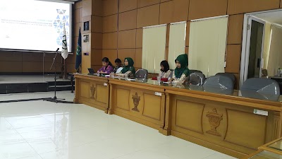 Photos of Hotel Sarila