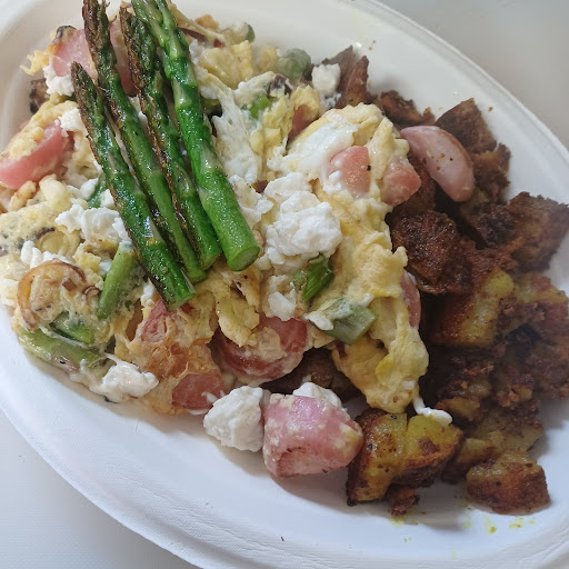 That Foodcart - Thumbnail