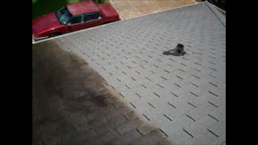 Bono's Hot Water Pressure Washing and Soft Washing - Thumbnail