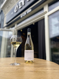 Photo n°45 de Ô Di'Vin à Béthune (Caviste)