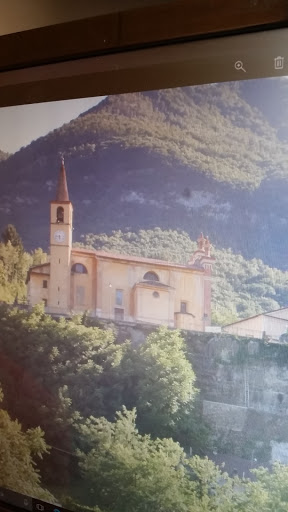 Bene Lario il Paese - Thumbnail