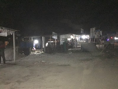 Photos of Bagat Bazar Bus Stop