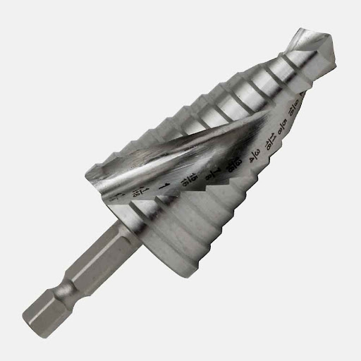 Eldorado Tools - Thumbnail