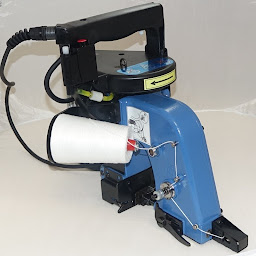 Photo n°4 de SEMIC Emballage et conditionnement à Bouillargues (Fournisseur de machines pour l'industrie agroalimentaire)