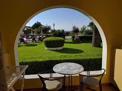 Photos of Tereza Apartments